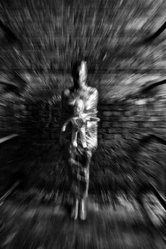 alainmarti photographe emballage 023