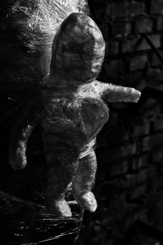 alainmarti photographe emballage 024