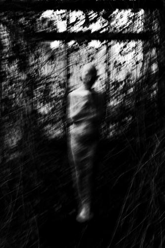 alainmarti photographe emballage 025