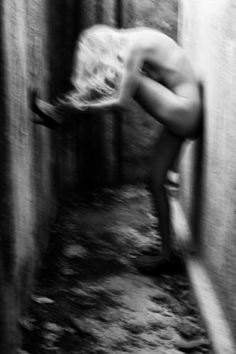 alainmarti photographe fatras 004