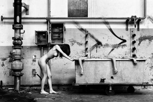 alainmarti photographe fatras 009