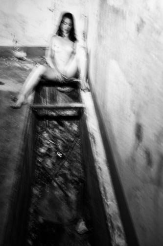 alainmarti photographe fatras 010