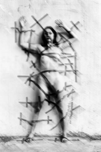 alainmarti photographe fatras 011