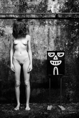 alainmarti photographe fatras 013