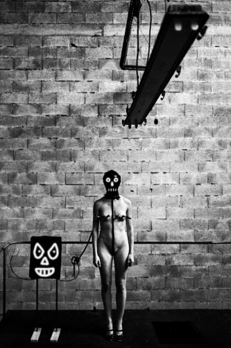 alainmarti photographe fatras 015