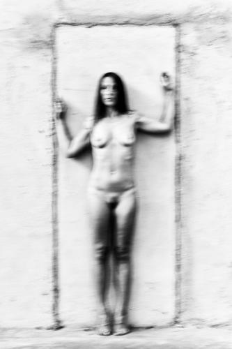 alainmarti photographe fatras 016