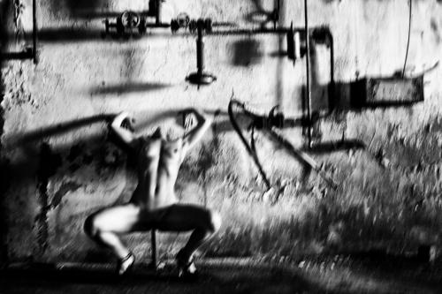 alainmarti photographe fatras 017