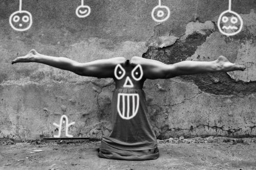 alainmarti photographe fatras 019