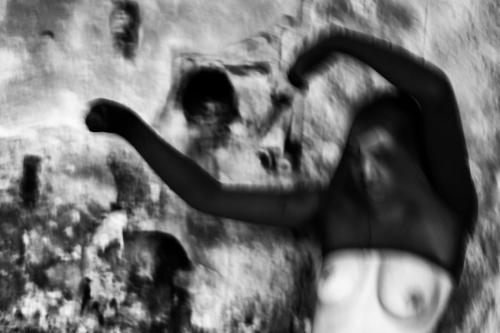 alainmarti photographe fatras 020