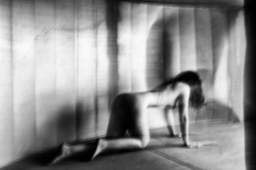 alainmarti photographe fatras 021