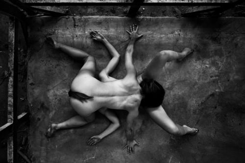 alainmarti photographe fatras 022