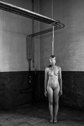 alainmarti photographe fatras 023