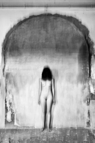 alainmarti photographe fatras 025