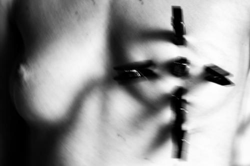 alainmarti photographe fatras 026