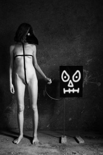 alainmarti photographe fatras 027