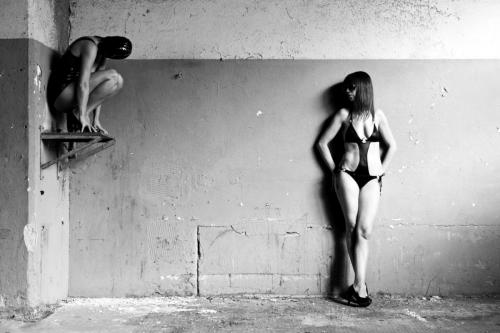 alainmarti photographe fatras 028