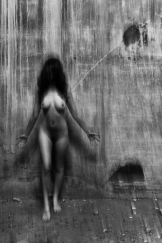 alainmarti photographe fatras 030