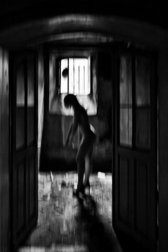 alainmarti photographe fatras 032