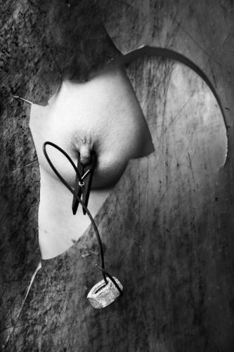 alainmarti photographe fatras 034