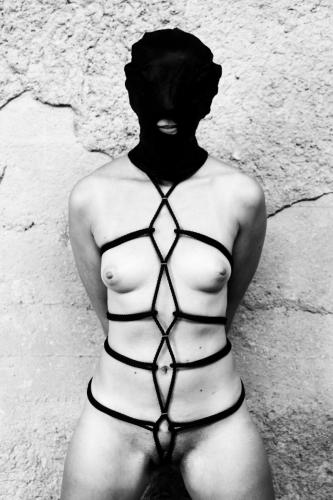 alainmarti photographe fatras 035