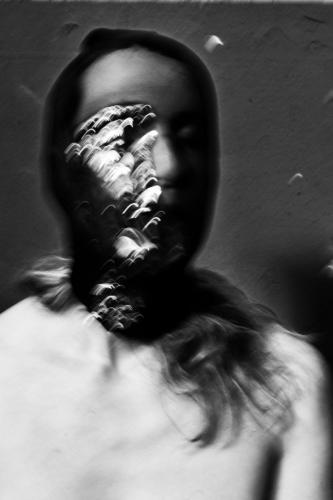 alainmarti photographe fatras 036