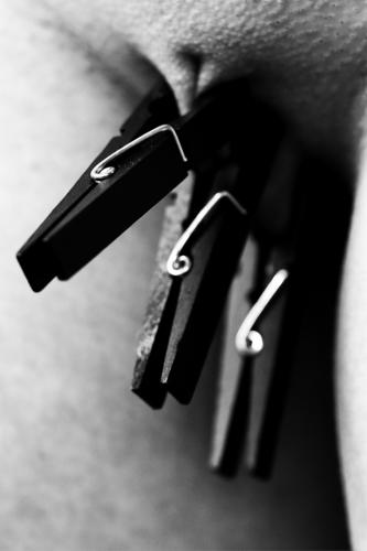 alainmarti photographe fatras 037