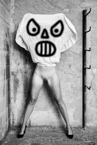 alainmarti photographe fatras 038