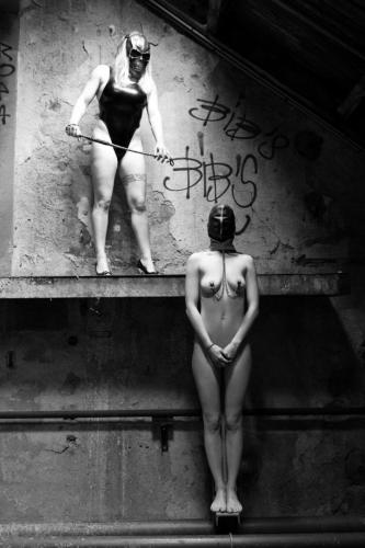 alainmarti photographe fatras 040