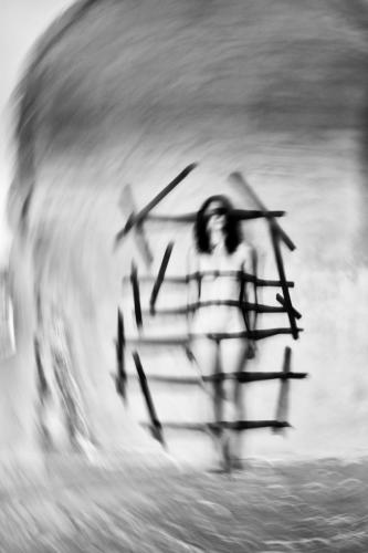 alainmarti photographe fatras 042