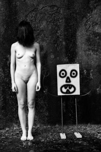 alainmarti photographe fatras 044