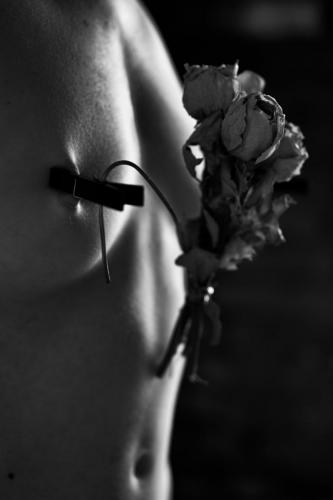 alainmarti photographe fatras 045