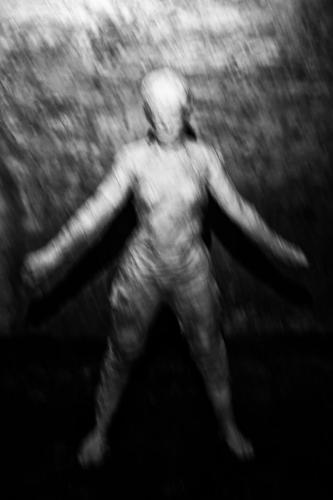 alainmarti photographe fatras 046