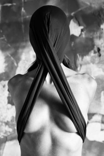 alainmarti photographe fatras 047