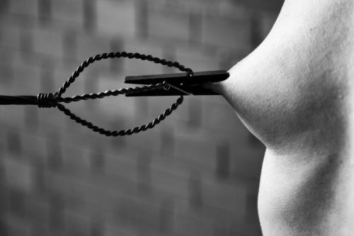 alainmarti photographe fatras 049