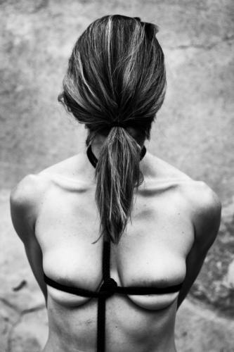 alainmarti photographe fatras 050