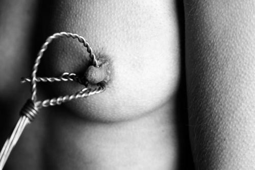 alainmarti photographe fatras 43