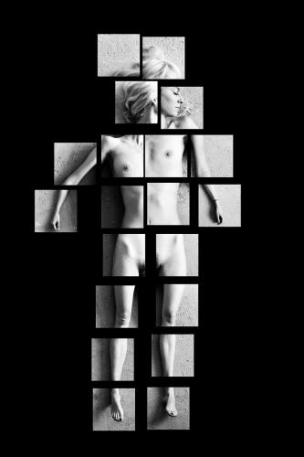 alainmarti photographe morcellement 006