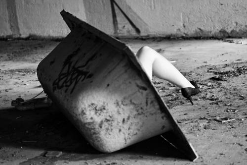 alainmarti photographe morcellement 007