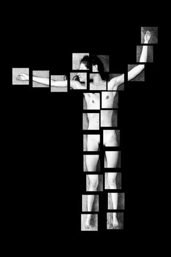 alainmarti photographe morcellement 012