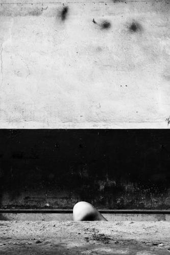 alainmarti photographe morcellement 019