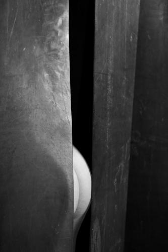 alainmarti photographe morcellement 020