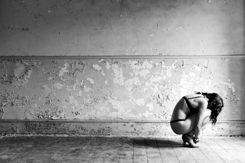 alainmarti photographe replisursoi 1