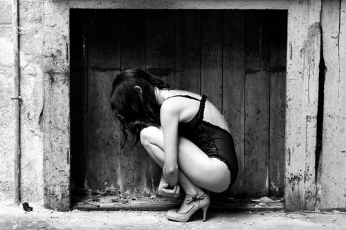 alainmarti photographe replisursoi 10