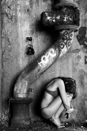 alainmarti photographe replisursoi 11