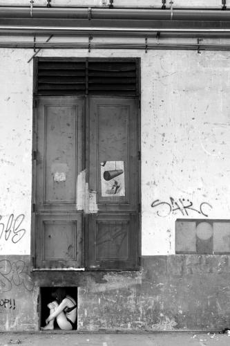 alainmarti photographe replisursoi 12