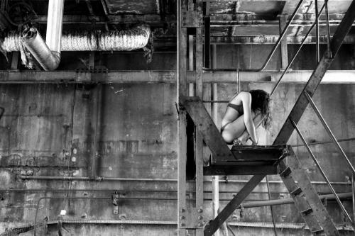 alainmarti photographe replisursoi 13