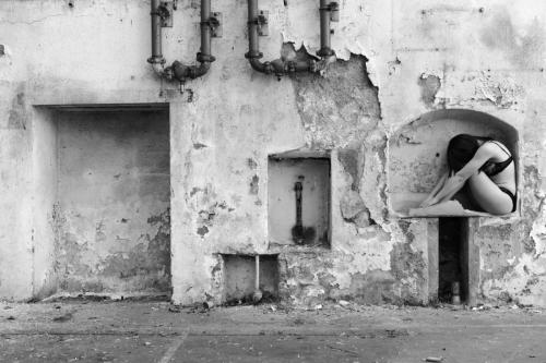 alainmarti photographe replisursoi 14