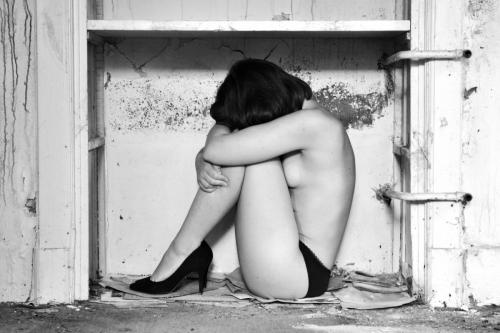 alainmarti photographe replisursoi 15