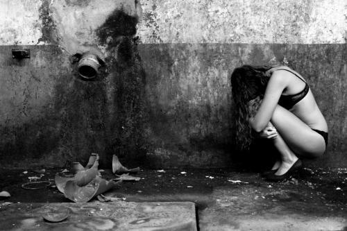 alainmarti photographe replisursoi 2