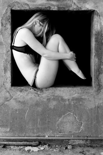 alainmarti photographe replisursoi 3